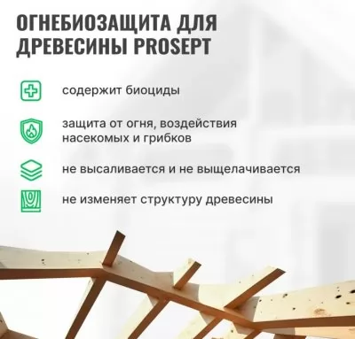 Икона товара